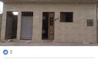 Imagem: Casa no José Liberato