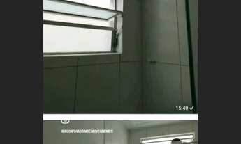 Imagem 6: Apartamento 2 dorm Bonfim só 140 mil ac financiamento Caixa MCMV Taubaté