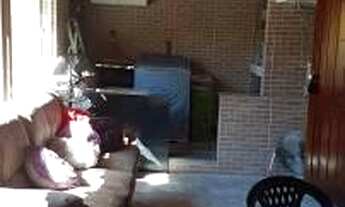 Imagem 3: Excelente casa para venda em Campo Grande com piscina e área Gourmet