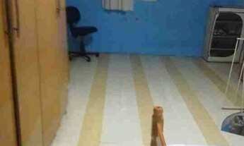 Imagem 4: Vendo, aceito proposta, menos parcela!!