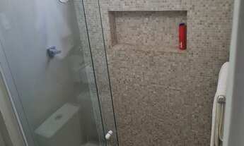 Imagem 5: Apartamento para aluguel com 30 metros quadrados com 1 quarto em Consolação - São Paulo