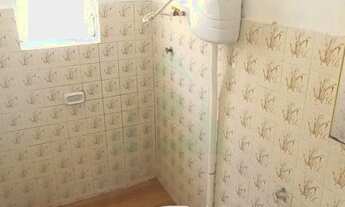 Imagem 6: PORTO ALEGRE - Apartamento Padrão - PARTENON