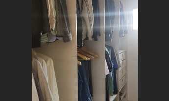 Imagem 6: Jundiaí - Casa de Condomínio - Loteamento Portal do Paraíso