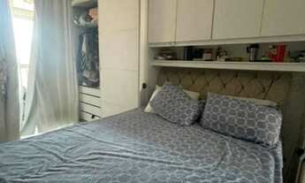 Imagem 5: ! Edifício Alameda Residence