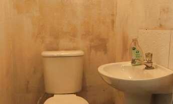 Imagem 4: Casa para Aluguel - Parque Jaçatuba, 3 Quartos, 157 m2