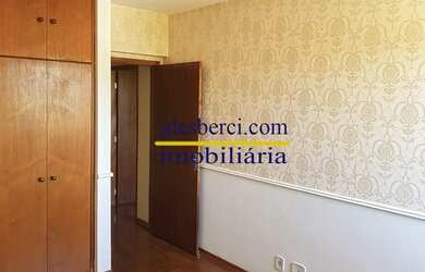 Imagem 5: Apartamento no Centro em Santo Antônio de Posse