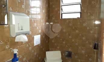 Imagem: Casa -Jacarepaguá ME