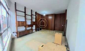 Imagem 3: Rio de Janeiro - Apartamento Padrão - Ipanema