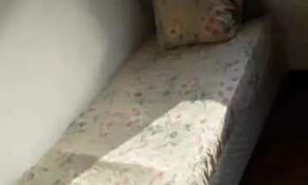 Imagem 4: ALUGO VAGAS EM REPUBLICA