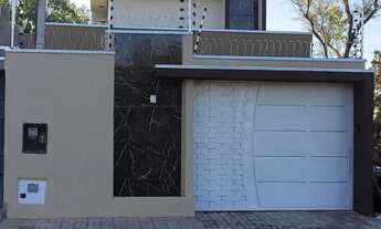 Imagem: Casa Nova na 605 Sul