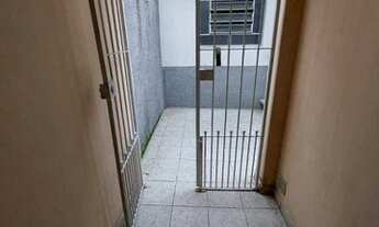 Imagem 6: Sobrado com 2 dormitórios para alugar por R$ 2.680,00/mês - Butantã - São Paulo/SP