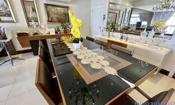 Imagem 4: COBERTURA - PITANGUEIRAS - SP