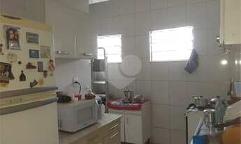 Imagem 5: Apartamento - 02 quartos - Cachambi [ME