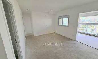 Imagem 5: Apartamento com 2 dormitórios à venda, 84 m² por R$ 1.053.000,00 - Saúde - São Paulo/SP