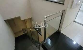 Imagem 3: São Paulo - Casa Comercial - Vila Mariana