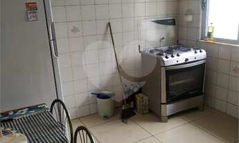 Imagem 7: Duas casas duplex [ME