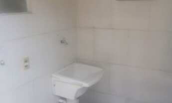 Imagem 2: Casa de vila para aluguel tem 60 metros quadrados com 1 quarto