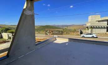 Imagem 6: Nova Lima - Casa Padrão - Balneário Água Limpa