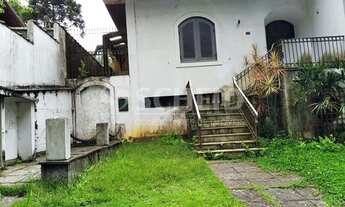 Imagem 1: Casa a venda no Jardim Marajoara!!!