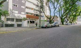 Imagem: Apartamento Batel