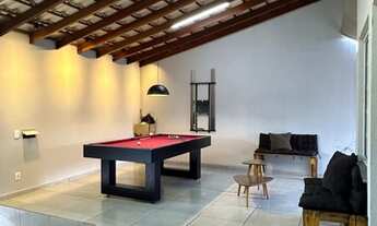 Imagem 3: CASA NO RESIDENCIAL FRATERNIDADE