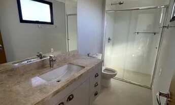 Imagem 5: Apartamento para locação - no Vivendas