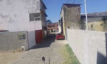 Imagem 3: Lote murado nascente R$ 115000, Beira Rio fundos Parthenon