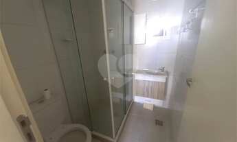 Imagem 6: Belíssimo apartamento totalmente reformado [VP