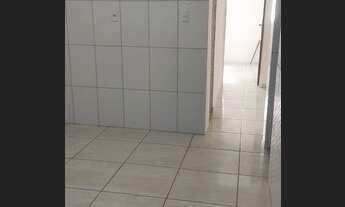 Imagem 5: Aluga-se Casa - Lobato