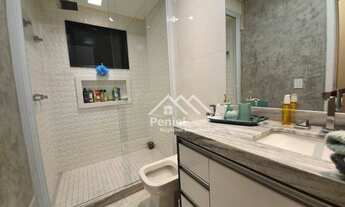 Imagem 2: Sobrado com 4 dormitórios à venda, 332 m² por R$ 2.150.000,00 - Jardim Saint Gerard - Ribe