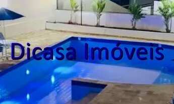 Imagem: Apartamento para venda com 120 metros quadrados