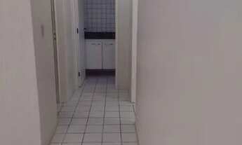 Imagem 7: DP Casa para venda com 2 quartos em Itinga - Salvador - BA