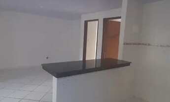 Imagem 7: Casa 3 Quartos Centro Cond Santos Dumont