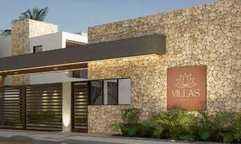 Imagem 1: Lenildo VENDE Pré Lançamento Villas Catuçaba Residence Barra Nova