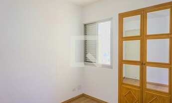 Imagem 6: Apartamento para Aluguel - Tatuapé, 2 Quartos, 74 m2