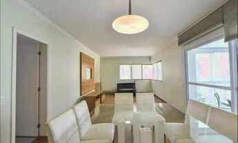 Imagem 6: Apartamento em São Paulo