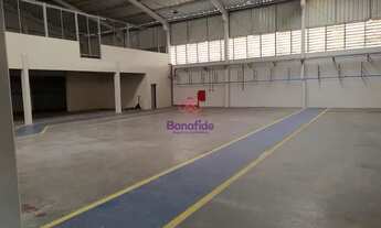 Imagem 4: ITUPEVA - Galpão/Depósito/Armazém - BAIRRO STA. JÚLIA