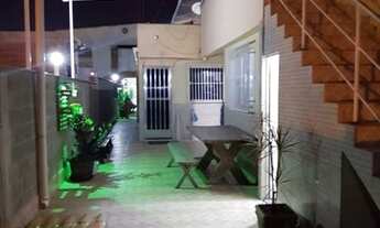 Imagem: Imóveis Mobiliados em São Cristóvão