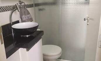 Imagem 4: Apartamento Apartamento com 2 dormitórios