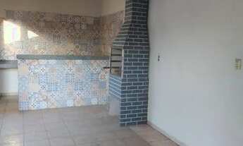 Imagem 3: SOBRADO NA ARNE 24 ou 208 NORTE C/ 4 quarto