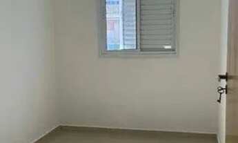 Imagem 5: Apartamento com 2 dormitórios à venda, 53 m² - Jardim Bom Pastor - Santo André/SP