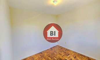 Imagem 2: Sobrado para aluguel - Vila Matilde - São Paulo/SP - 2 dormitórios - 50 metros quadrados