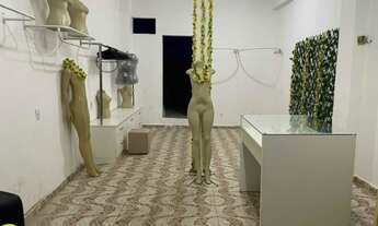 Imagem 3: Alugo loja Galpão / depósito com aluguel por R$550 /mês