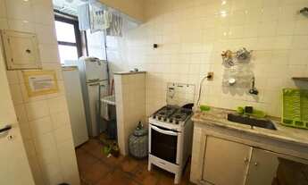 Imagem: TEMPORADA - faça logo sua reserva