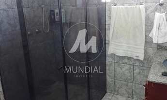 Imagem 2: Casa (térrea na rua) 3 dormitórios/suite, cozinha planejada