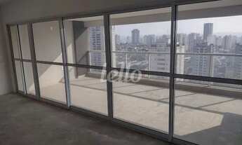 Imagem 4: São Paulo - Apartamento Padrão - Vila Bertioga