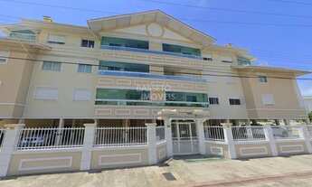 Imagem: FLORIANóPOLIS - Apartamento Padrão - Ingleses