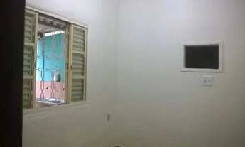 Imagem 5: Casa com 2 quartos Taquara Duque de Caxias