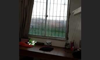 Imagem 2: Vendo AP em icoaraci