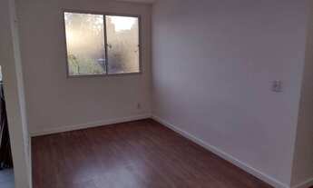 Imagem 4: APARTAMENTO RESERVA MONT SERRAT EM ITUPEVA/SP